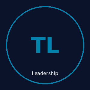 Team Lead / Executive