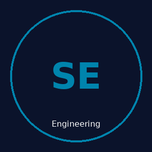Lead Software Engineer