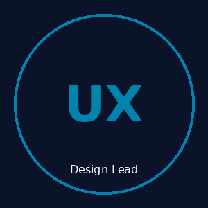 UI/UX & Web Engineer