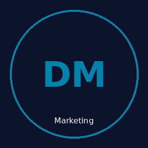 Digital Marketing Strategist