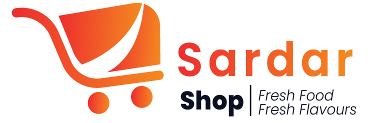 cropped-cropped-LOGO-14414-01