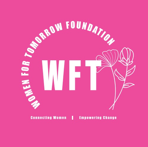 d1e8ac46-6066-4cff-8b9c-e30f7f586789